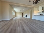 Photo - 1633 Kwis Ave