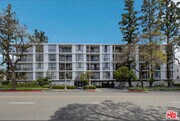 Photo - 601 E Del Mar Blvd Condo Unit 306