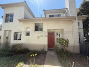 Photo - 325 Blue Dolphin Dr