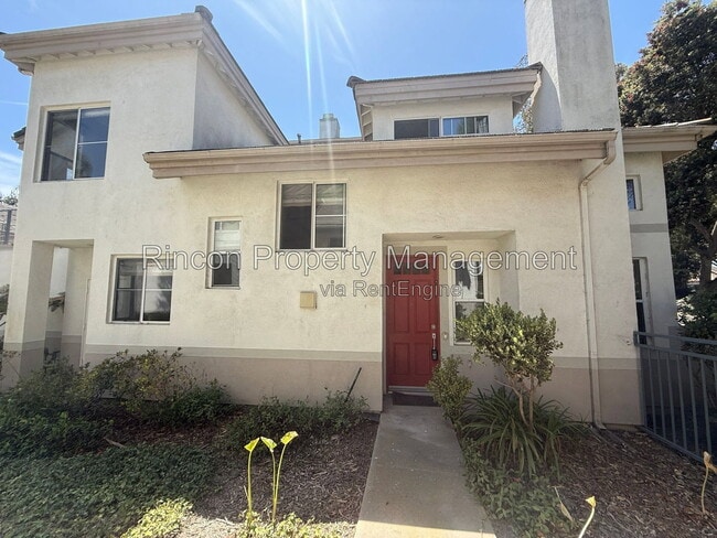 Photo - 325 Blue Dolphin Dr