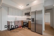 Photo - 856 S Gramercy Dr Unit 601