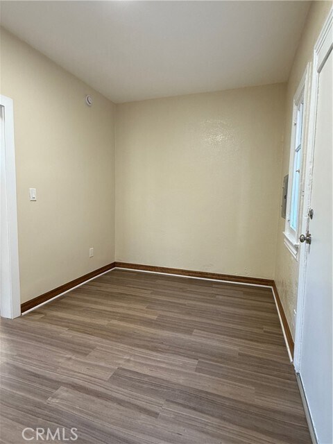 Photo - 1944 New England St