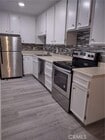 Photo - 2810 N Arcadia Ct Condo Unit 202