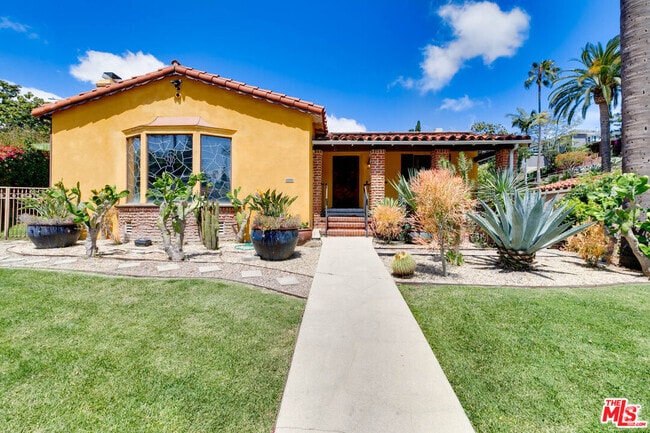 Building Photo - 3757 Lorado Way Rental
