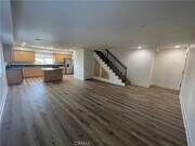 Photo - 11312 Huston St Condo Unit 6-6