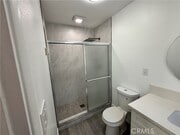 Photo - 769 Loma Ave