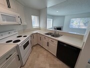 Photo - 7405 Charmant Dr Unit 2036