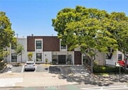 Photo - 6679 Linda Vista Rd Unit #39