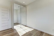 Photo - 10920 Nassau Ave