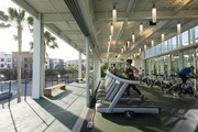 Gym Access Included - 12655 Bluff Creek Dr Unit 115