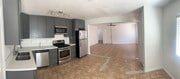 Photo - Affordable 3 bedroom / 1 bathroom home in Banning