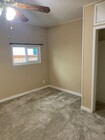 Photo - Just in Time For Summer: Charming home wit...