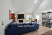 Photo - 701 Kettner Blvd Unit 174