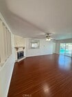 Photo - 9762 Stanwin Ave House