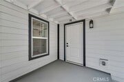Photo - 116 N Cornell Ave