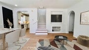 Photo - 20251 Livorno Way