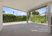 Photo - 7947 Atoll Ave