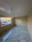 Photo - 3528 W 109th St