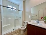 Photo - 6614 Mogano Dr