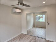 Photo - 506 Sheridan Way