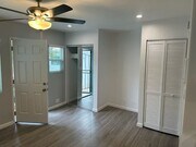 Photo - Keating Apartment Unit 3628