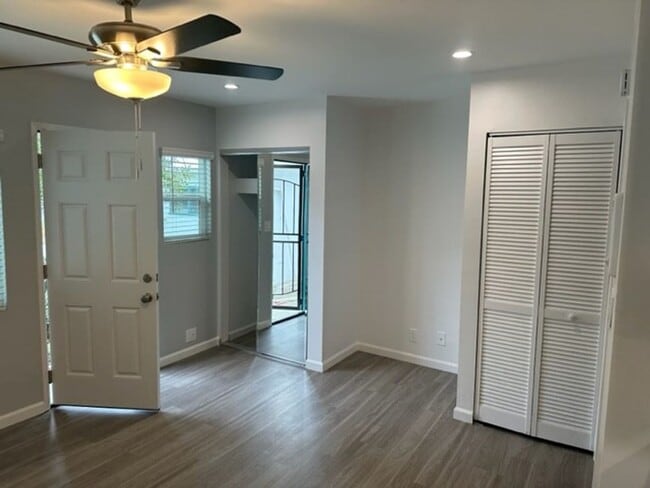 Photo - Keating Unit 3628