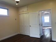 Photo - 12620 Palms Blvd
