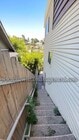 Photo - 02440GO Apartment Unit B
