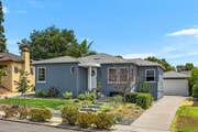 Photo - 4561 47th St House