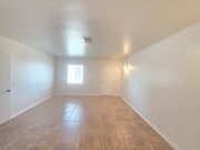 Photo - 41128 13th St W House