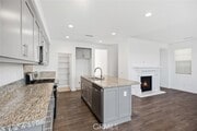 Photo - 68 Fosco St