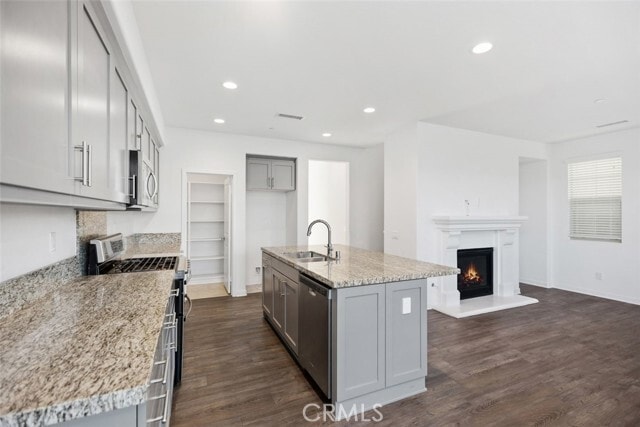 Photo - 68 Fosco St