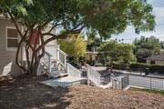 Photo - Updated 2 Bedroom Eastside Home! Pets are ...