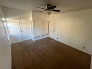 Photo - 705 Grapevine Rd Unit 713