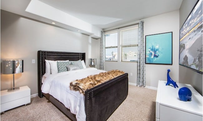 Photo - Avana on Wilshire