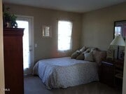 Photo - 5351 Davidson Dr
