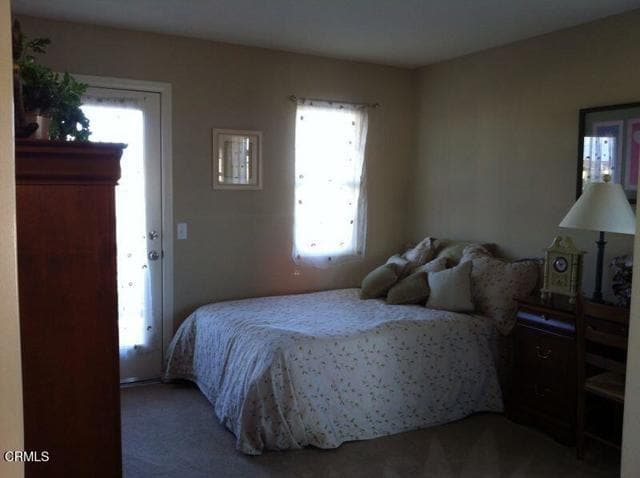 Photo - 5351 Davidson Dr