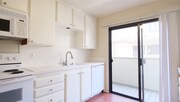 Photo - La Jolla 3BR/2.5BA Townhouse @ Eastbluff N...
