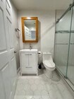 Photo - Newly 2 bedrooms 2 bath home