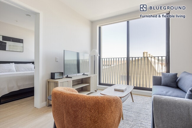 Photo - 200 Mesnager St Unit SI FL3-ID1250