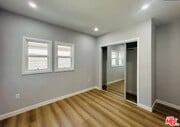 Photo - 14726 Friar St House