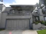 Photo - 4500 Villas Dr