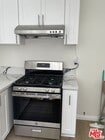 Photo - 4608 Maytime Ln