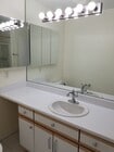 Photo - 121 Sinclair Ave Condo Unit 241