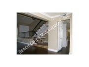 Photo - 6220 Ronald Dr