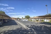 Photo - Sunnyside Apartments