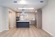 Photo - 3642 7th Ave