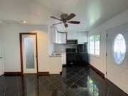 Photo - 8822 Tyrone Ave House