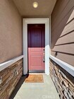 Photo - 31117 Bowery Ct