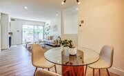 Photo - 8163 Redlands St Unit 042